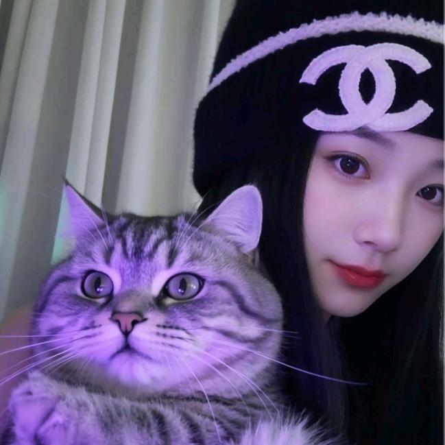 小苦🍉Ó