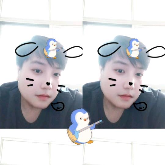 冷冽