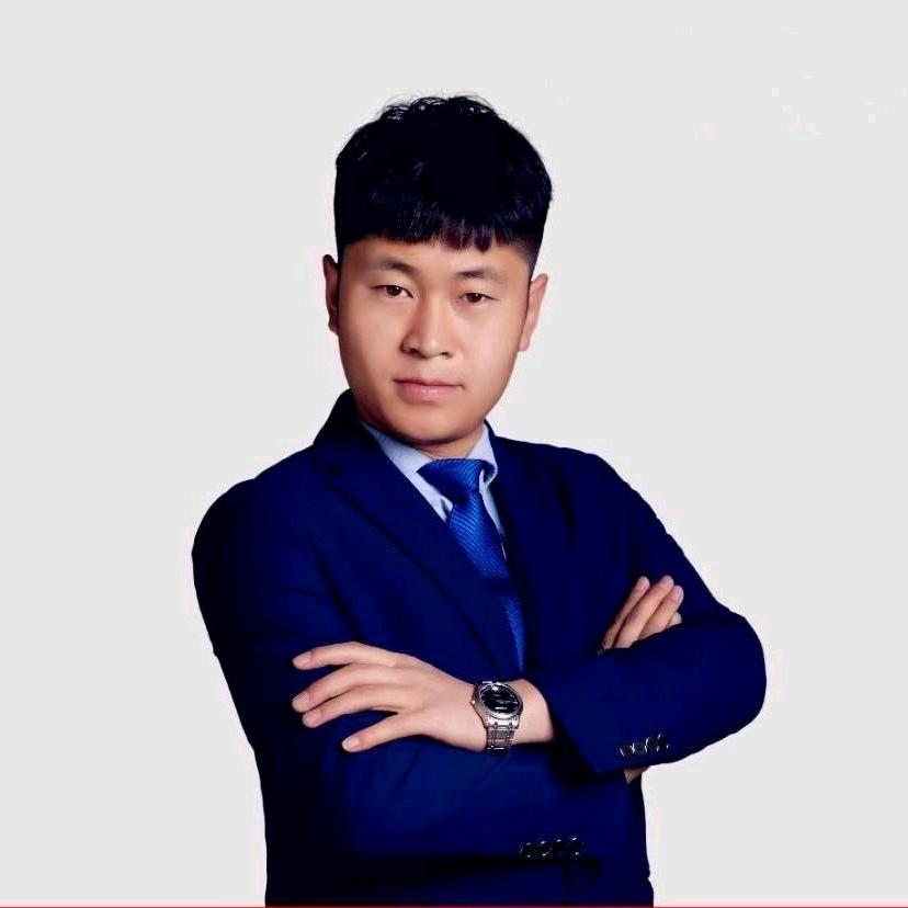 房说工作室·高百万