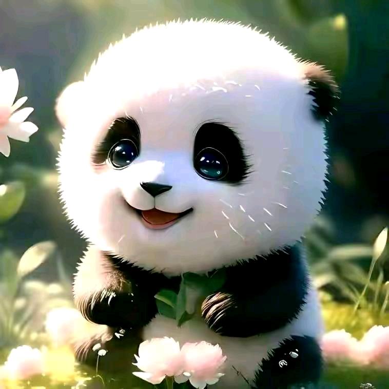 小琦琦