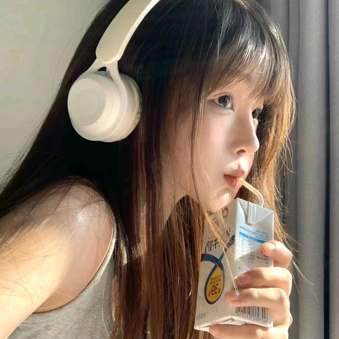 随便