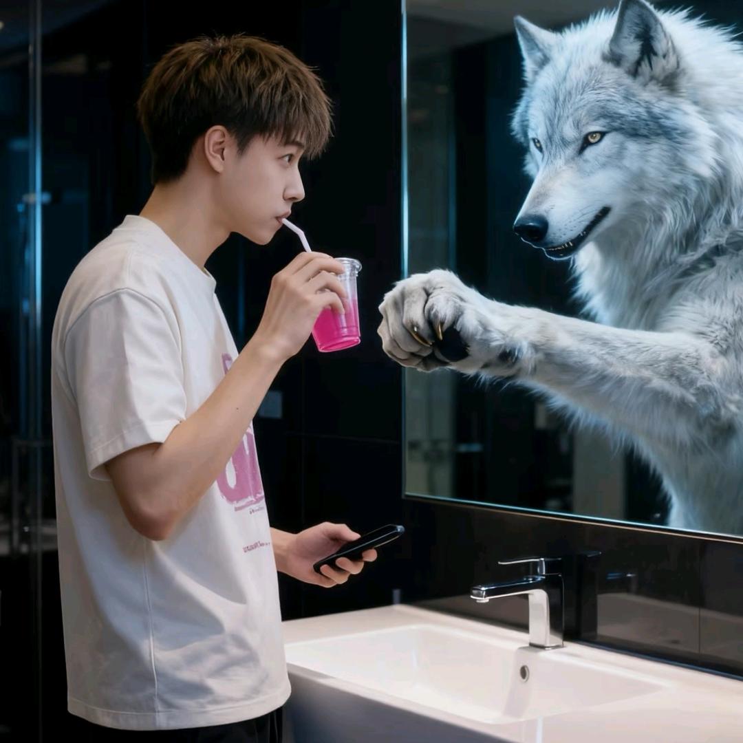 ♤♧♡♢魂✦.🐘