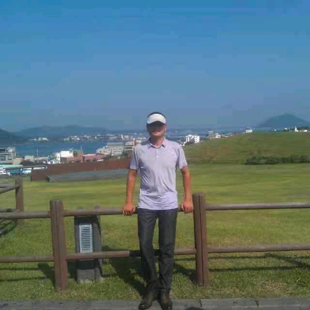 朱小宝