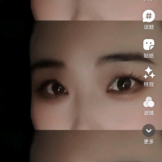 时光清浅处，一步一安然
