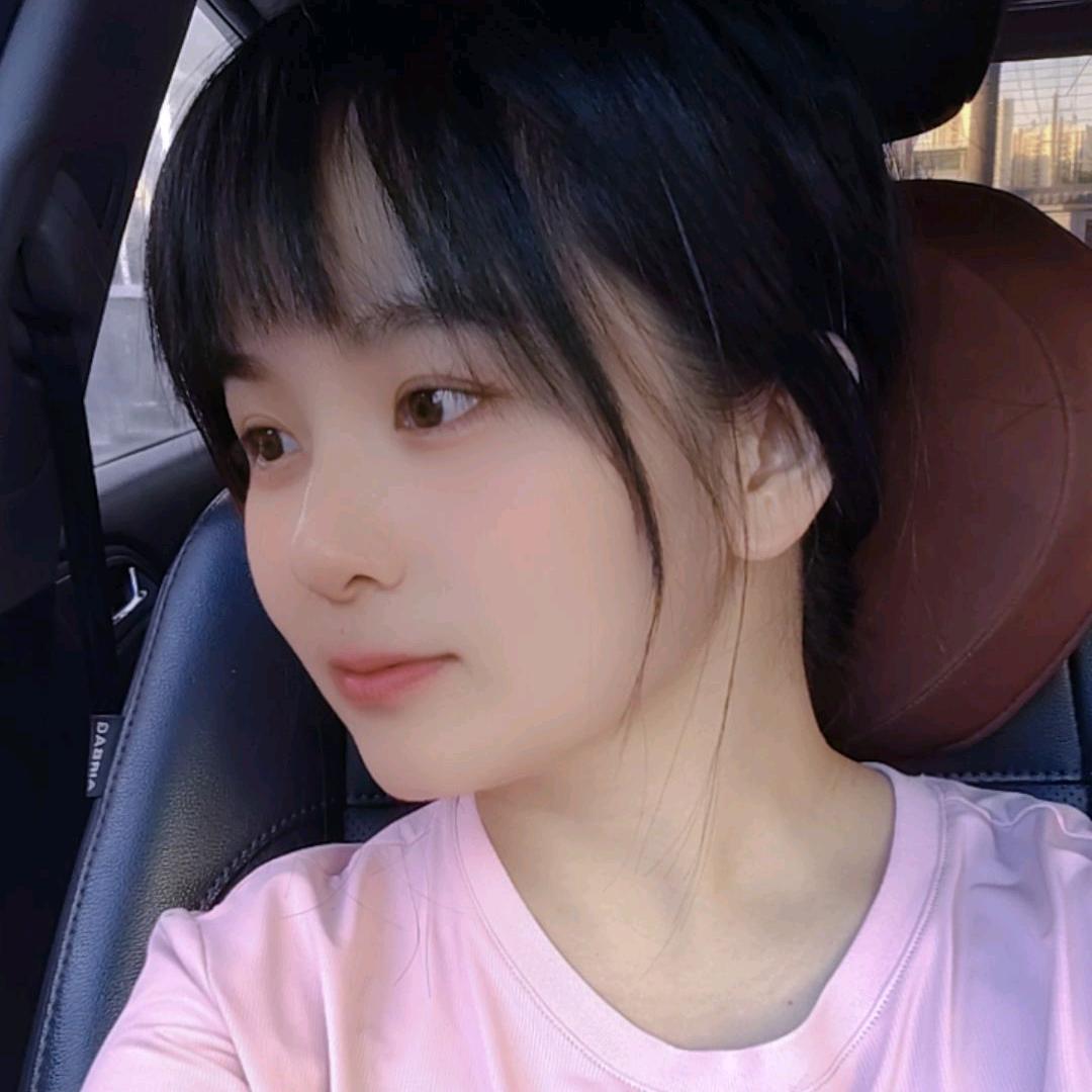 何小凤🔥