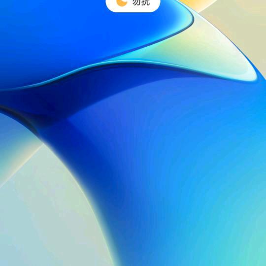 迟到的才是最好的