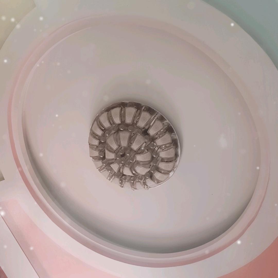 骏马奔腾