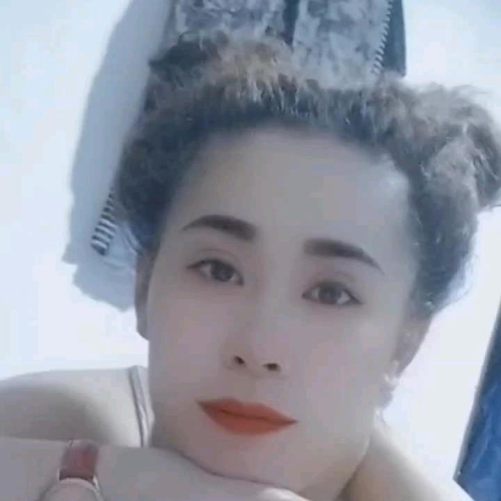 💝💕甩郭王韩有谁💖💖💞