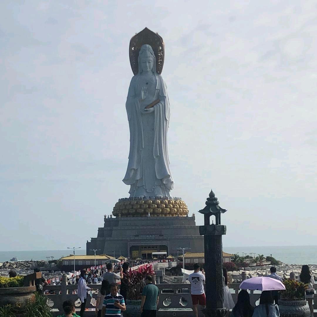 观澜·镜SPA会所官方号