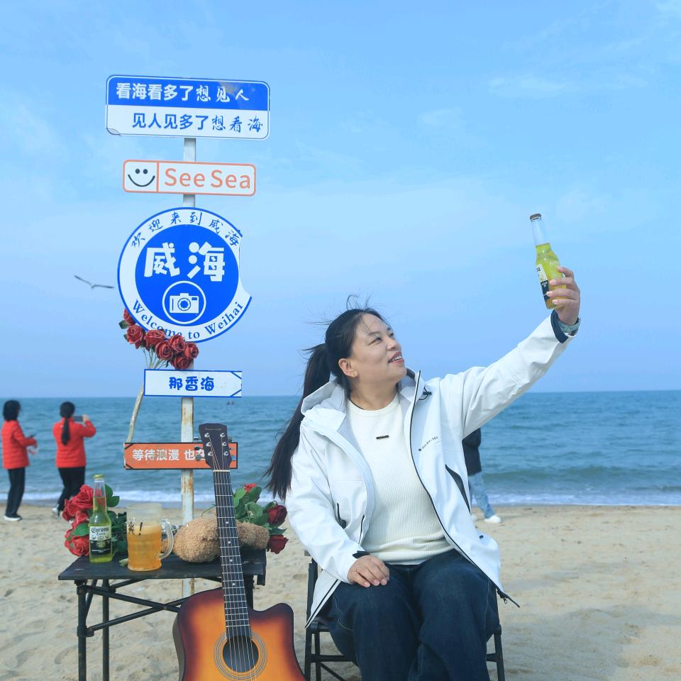 A温柔不是姐的范_256675120