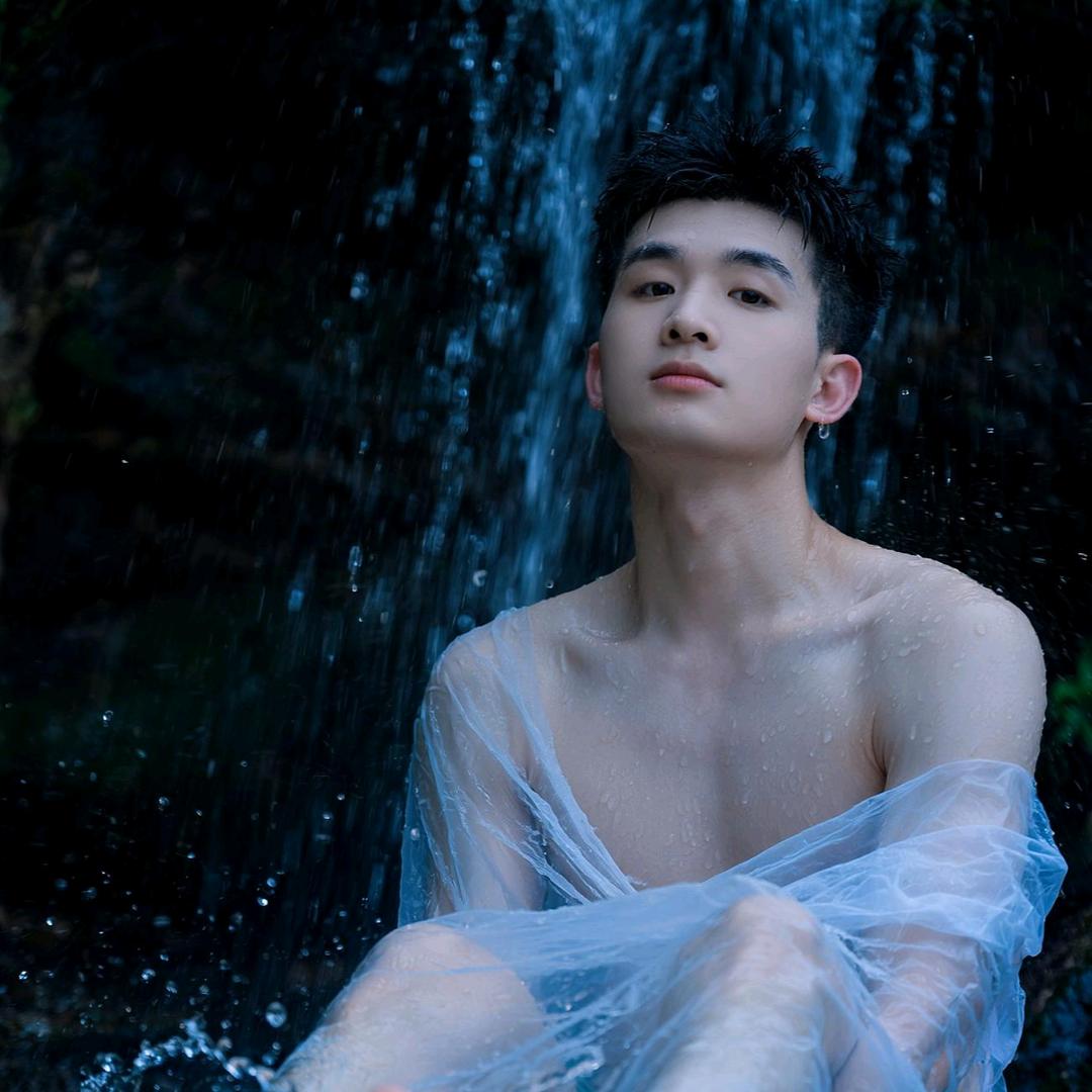 景瑟