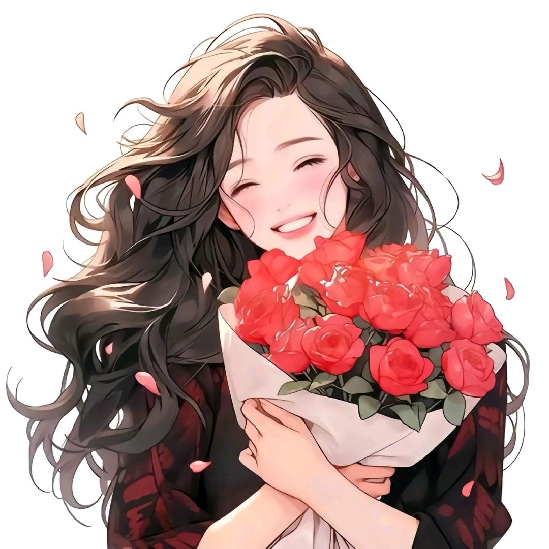 一念❤️