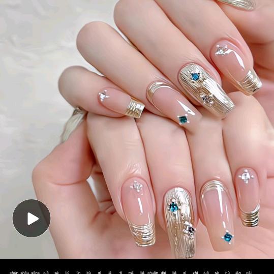 🍀贵州🍀燕子