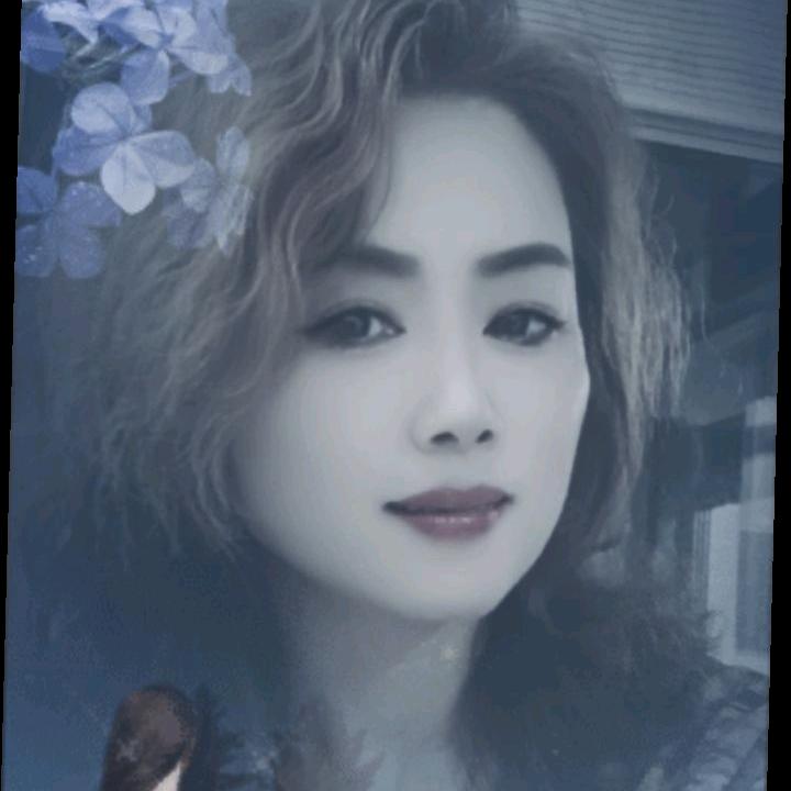 微笑