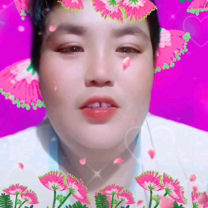 李凤
