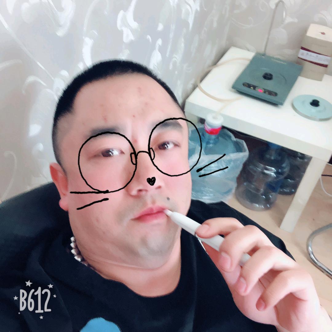 胜哥