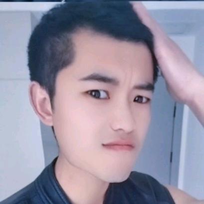 🍃好酒.不见🌴