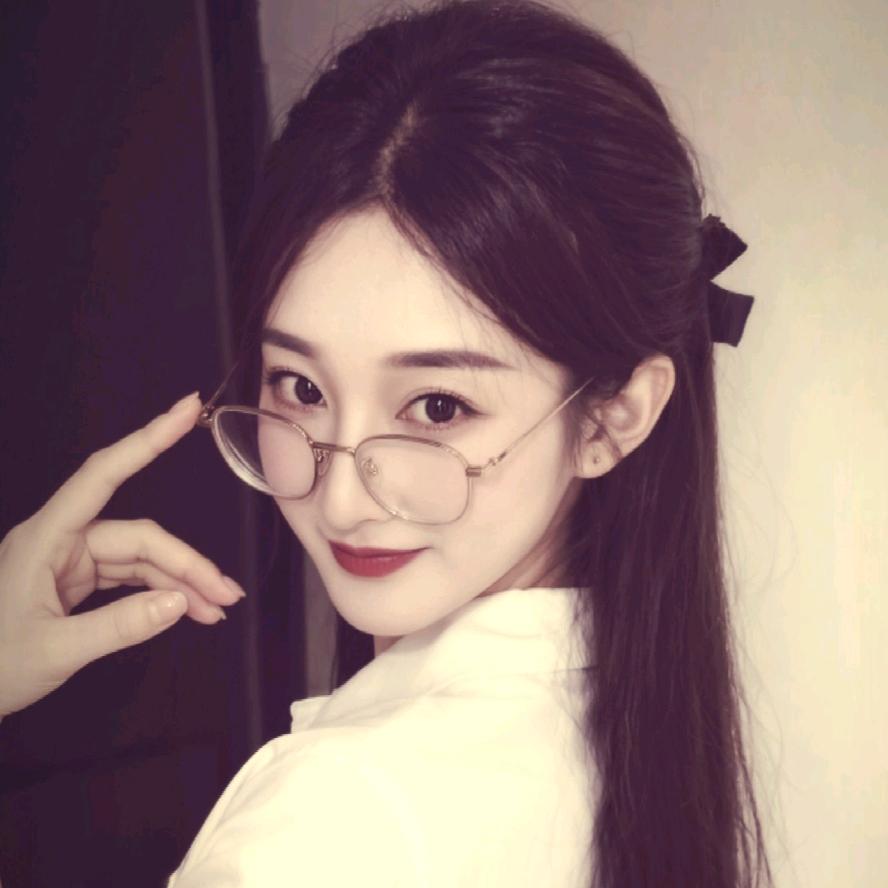 💕᭄发财ᝰᩚ被爱ꦿ໌::💕: 💕