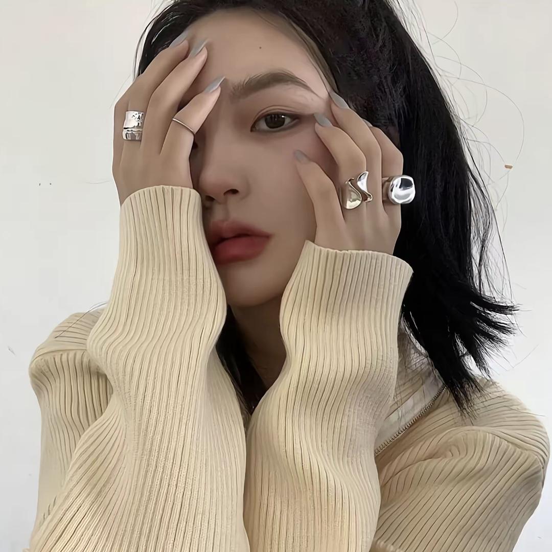 大瑞朋友圈