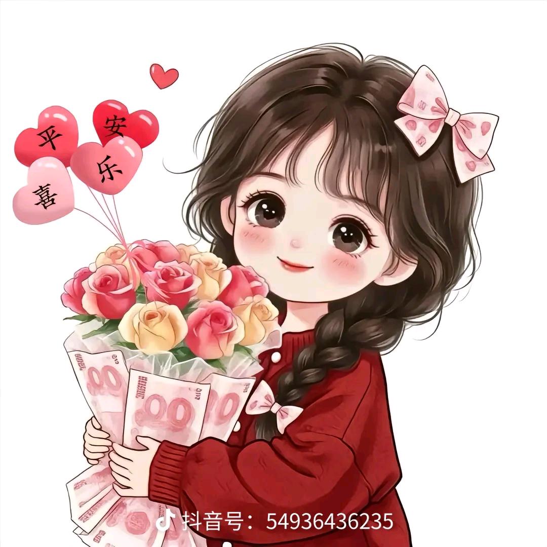 玉米
