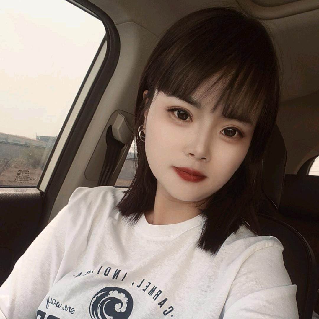 小李在努力✨