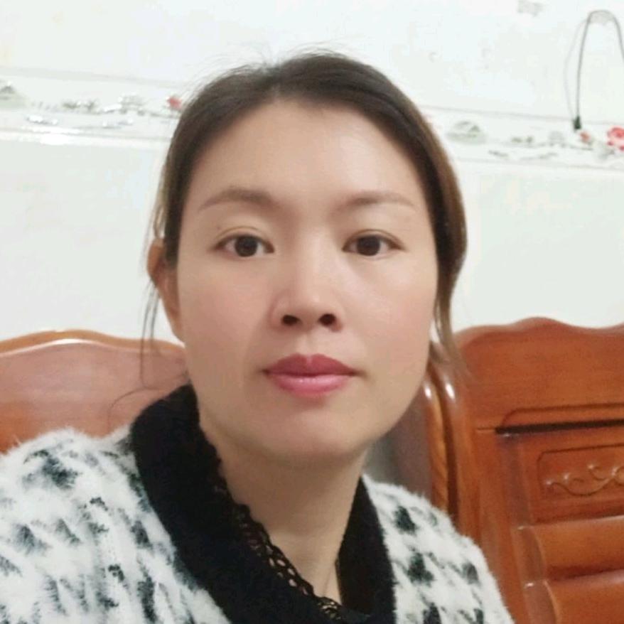 阿敏小号