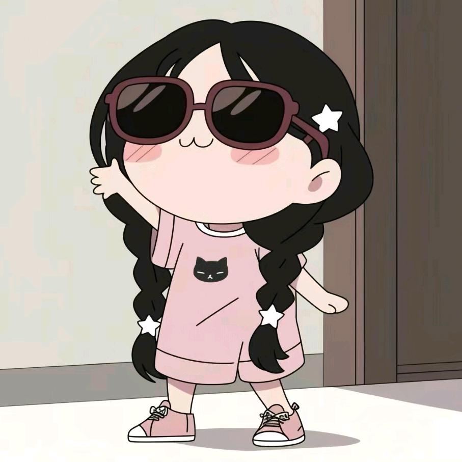 ๑小馒头๑