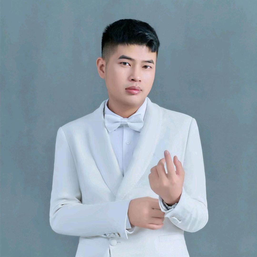 石阡县宏驰二手车交易有限公司