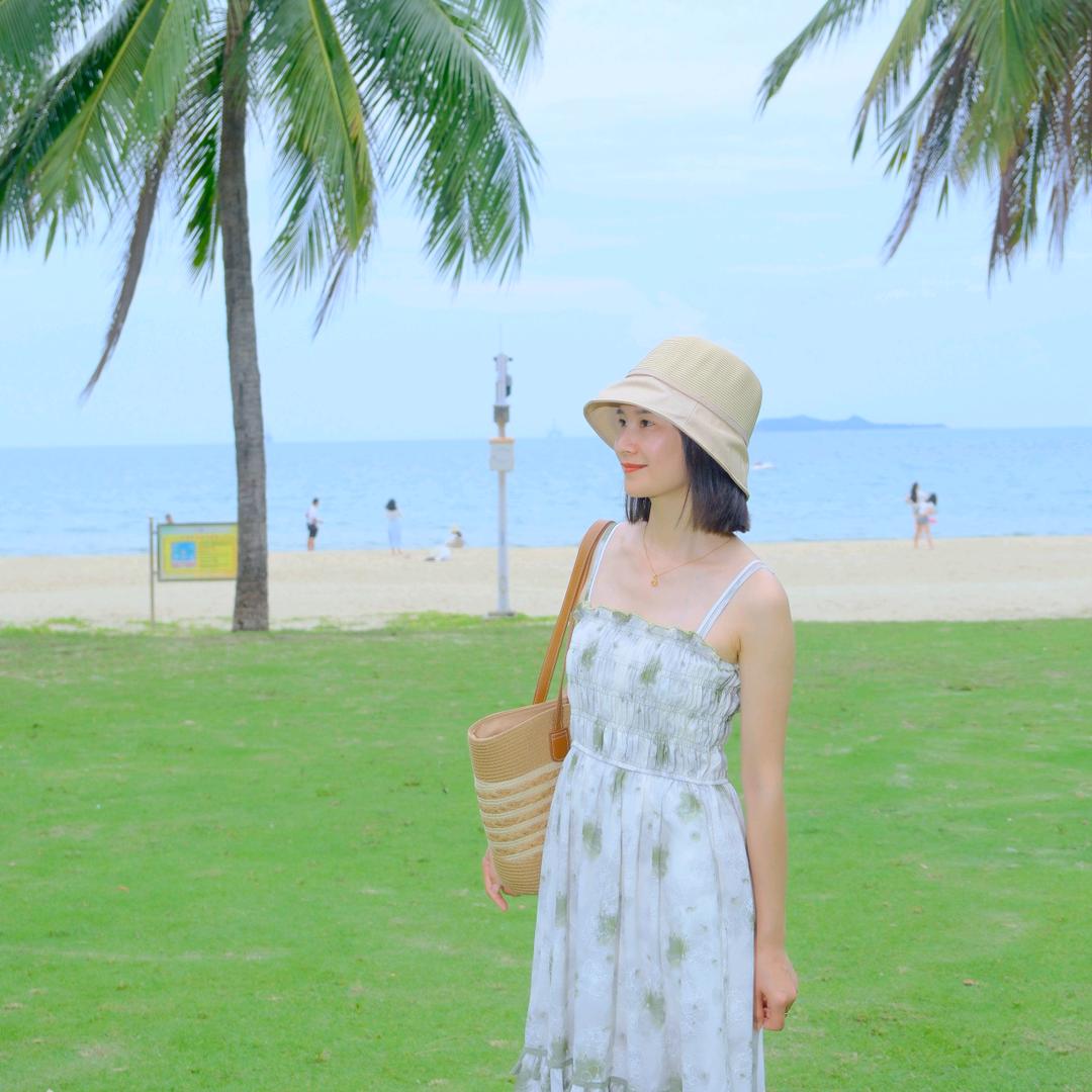 叙永江门镇诚思腾数码通讯