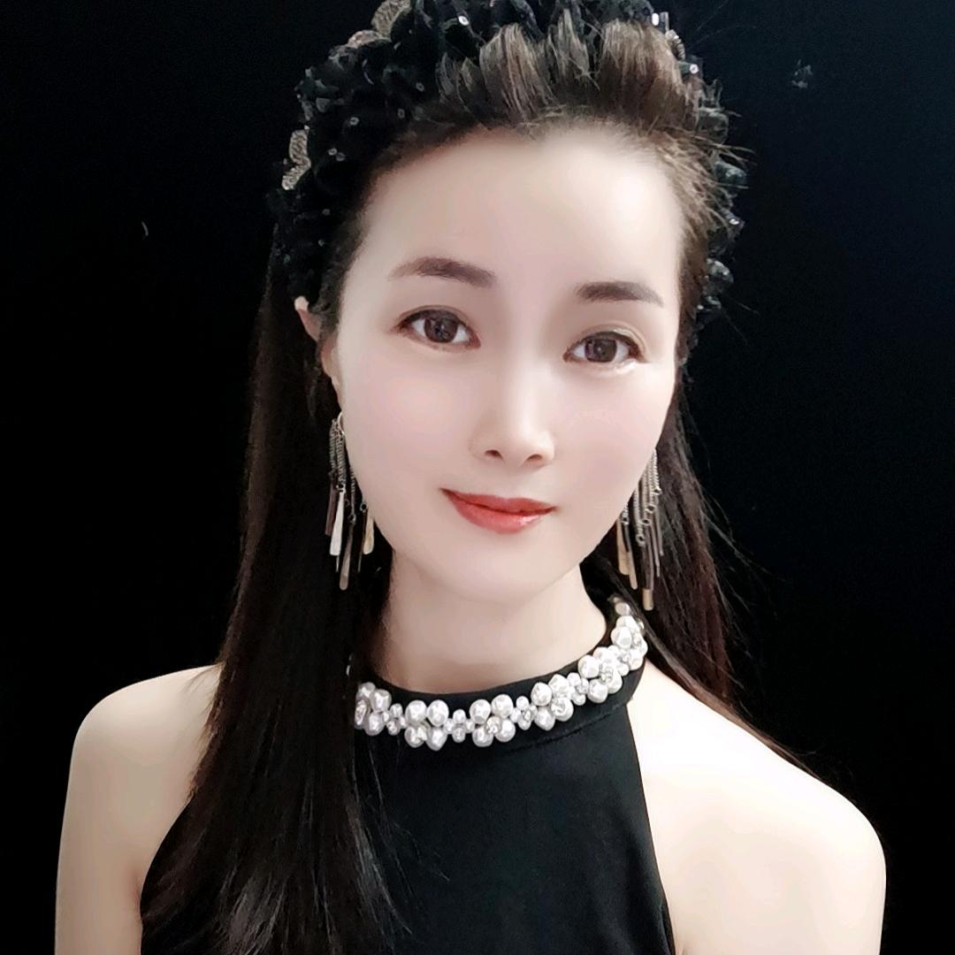 江南唯雅