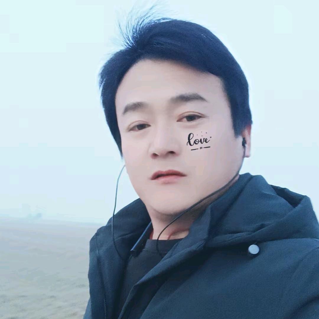 果果🌹🌹🌹