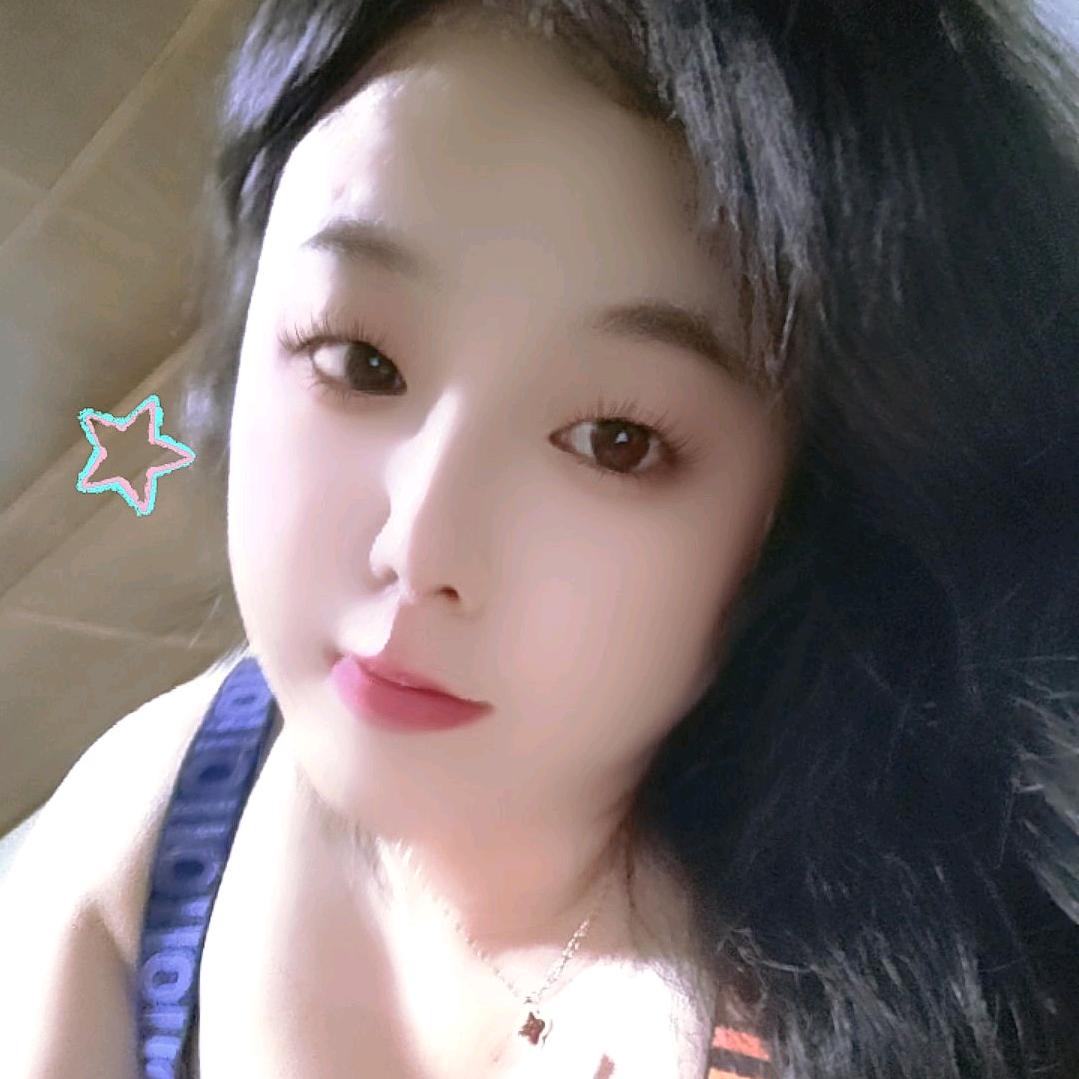 A⚧傻地瓜