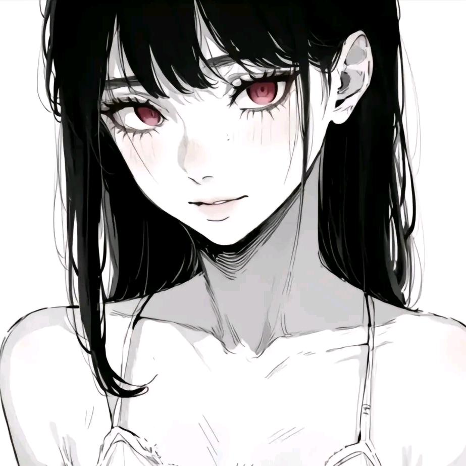 秋月