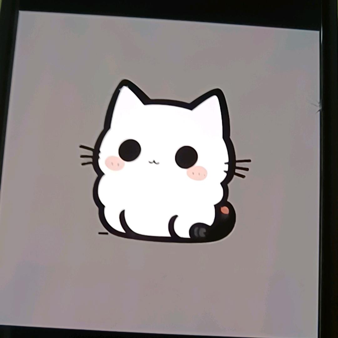 青亦优品生活馆