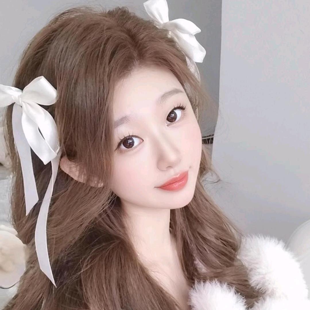 琴妹子