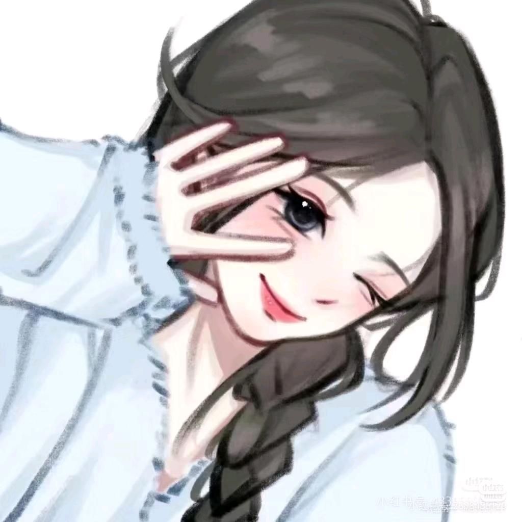 🌸学渣在此 (*˘︶˘*).。.:*♡