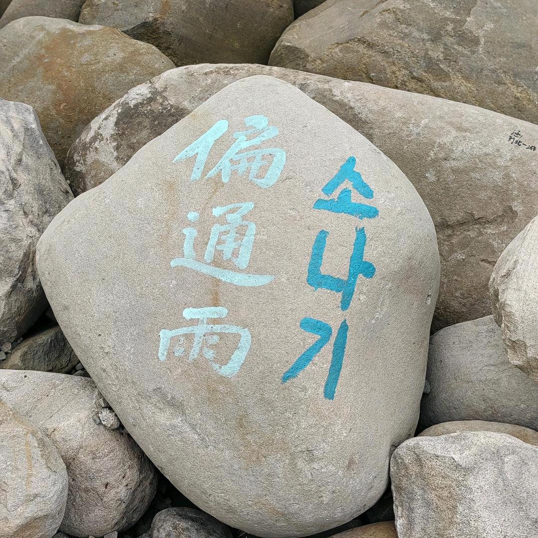 R苒（断桩取芯）