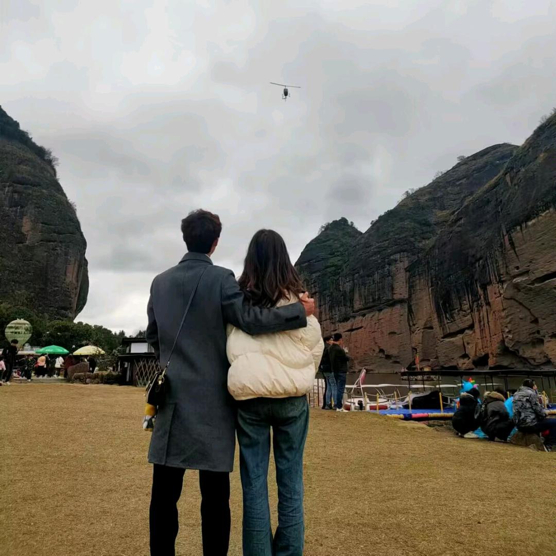 爱芷若宝贝