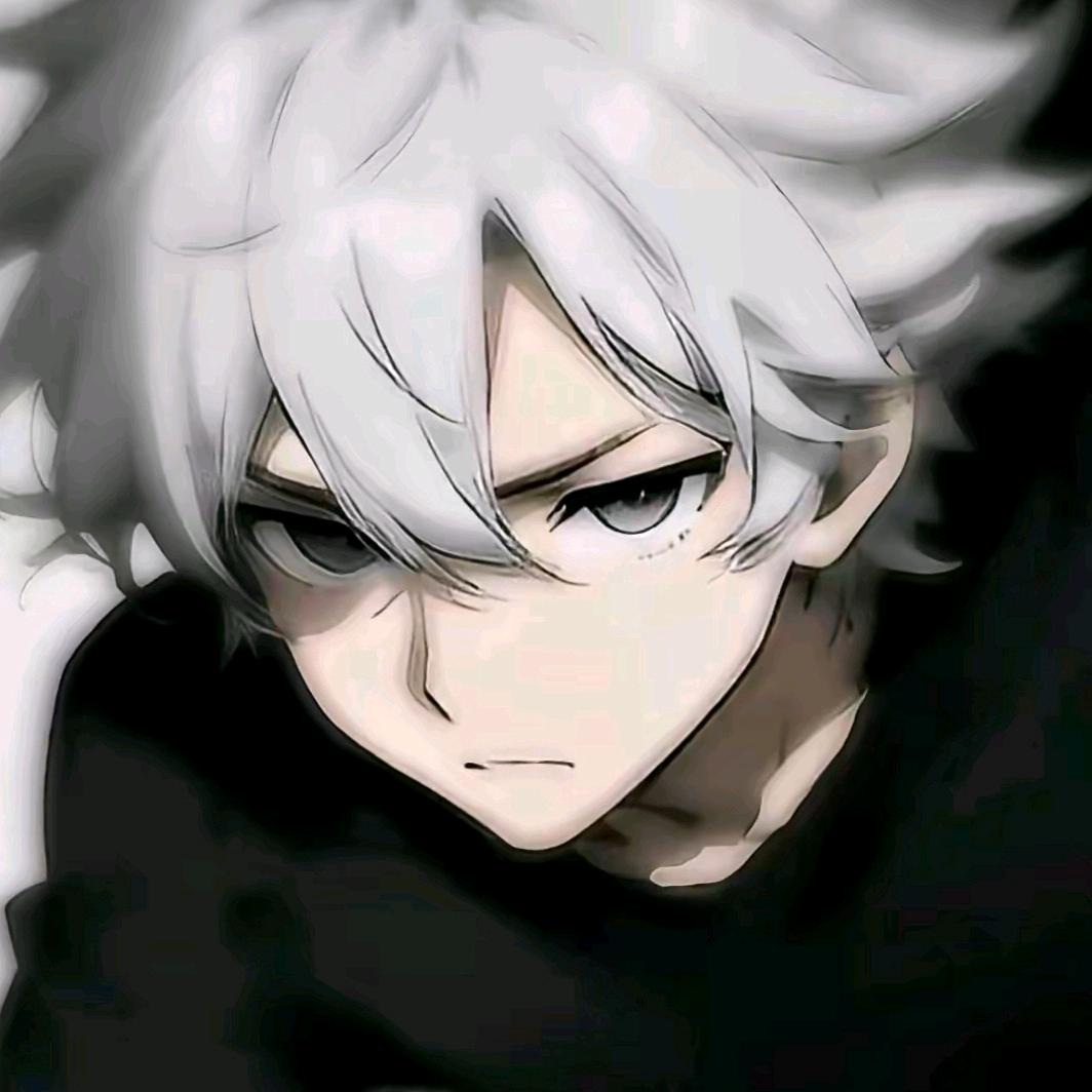 浮黎元始天尊