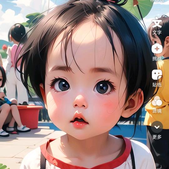 无为而为