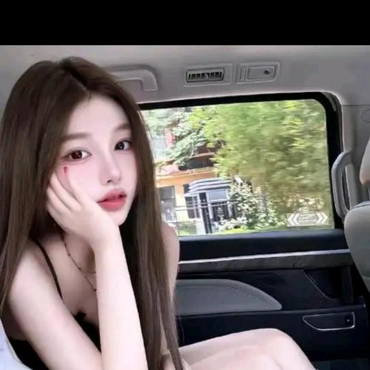 富贵（生活商店）