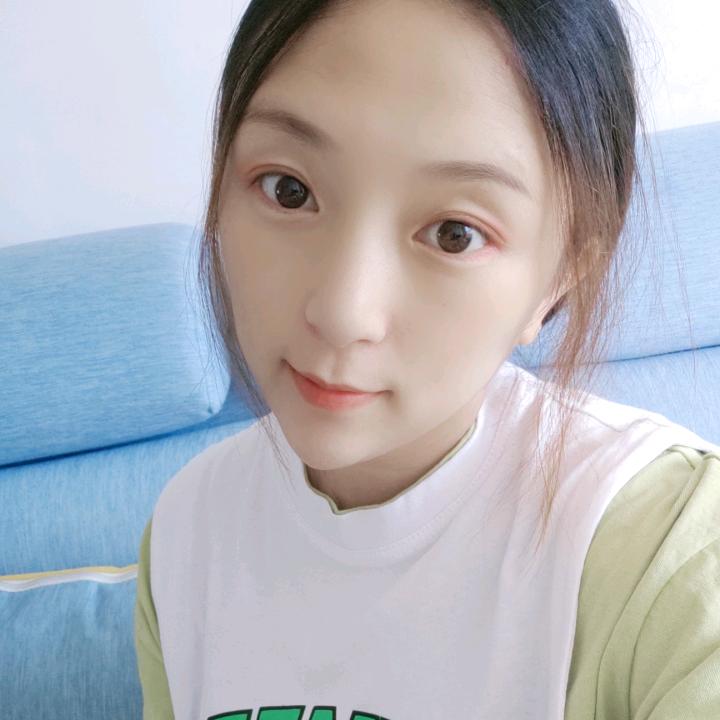 洋洋🎤（首播）