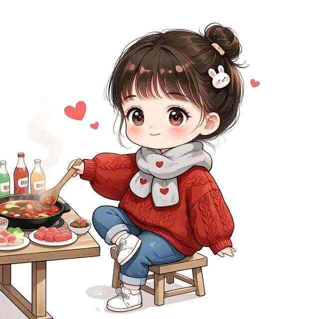 无锡赛鼎盘式真空过滤机