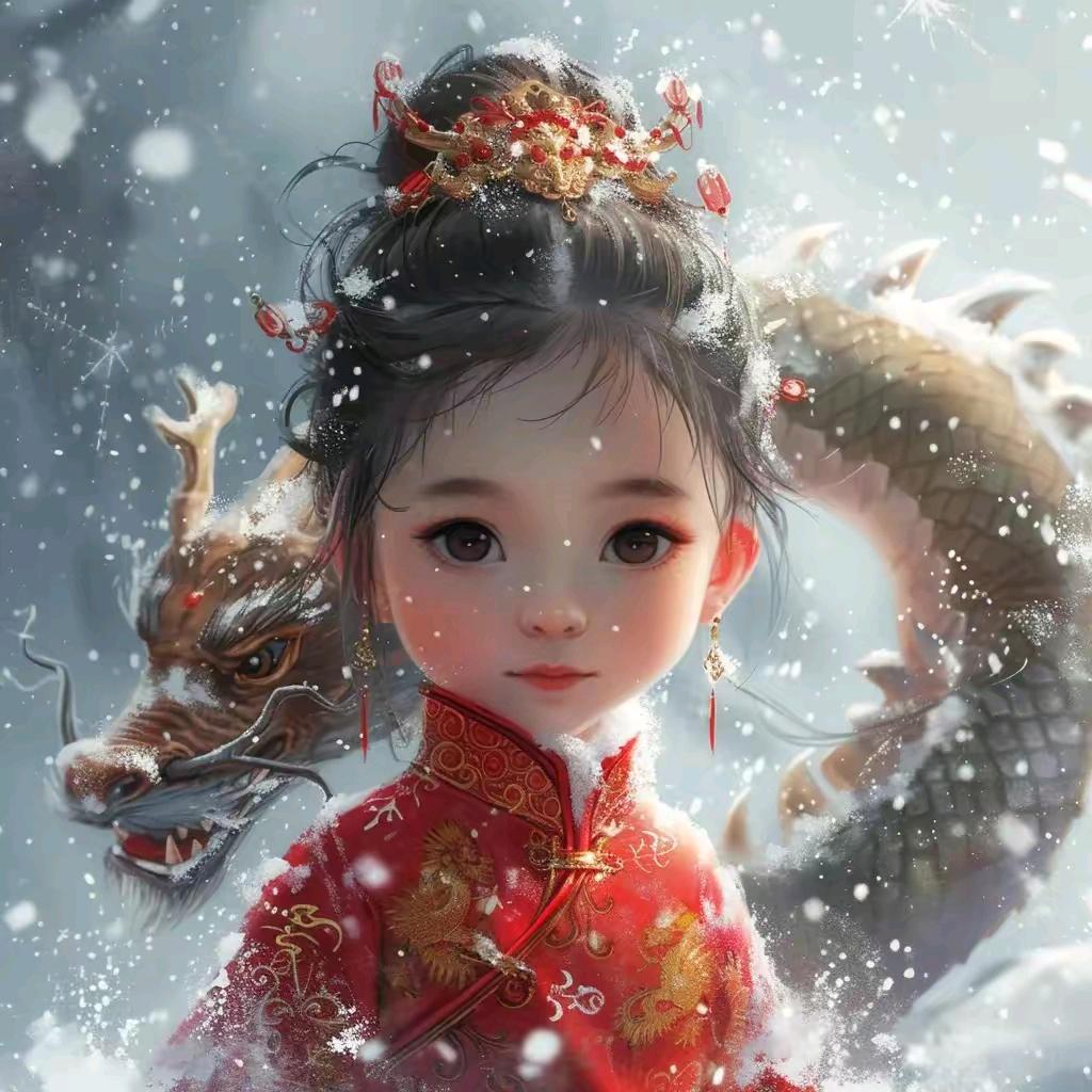 💖💖💖冰冰💕💕💕爱你的小宇宙