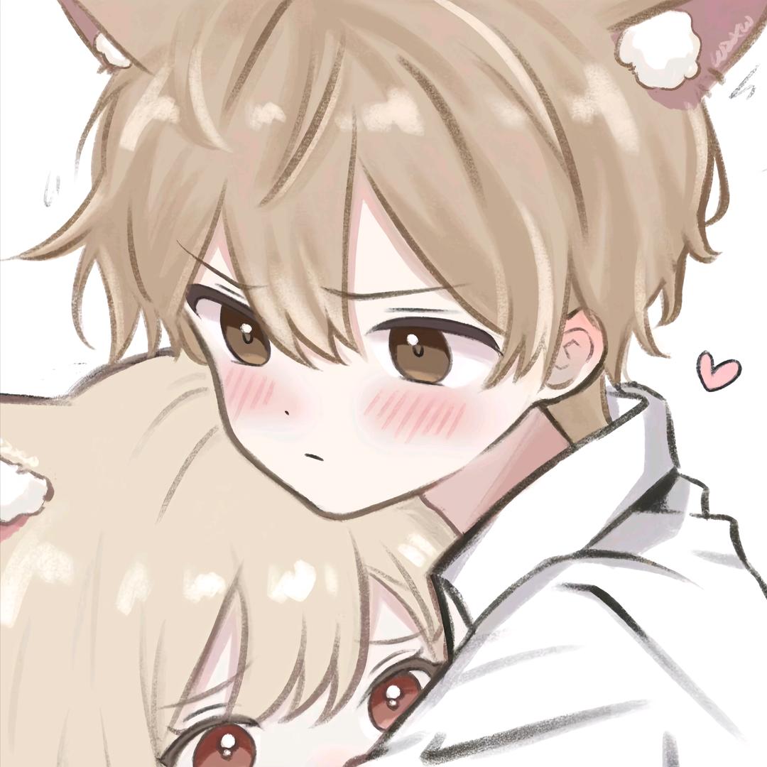 古希腊掌管倒霉的神