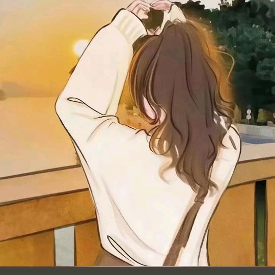抹茶🍵🍵