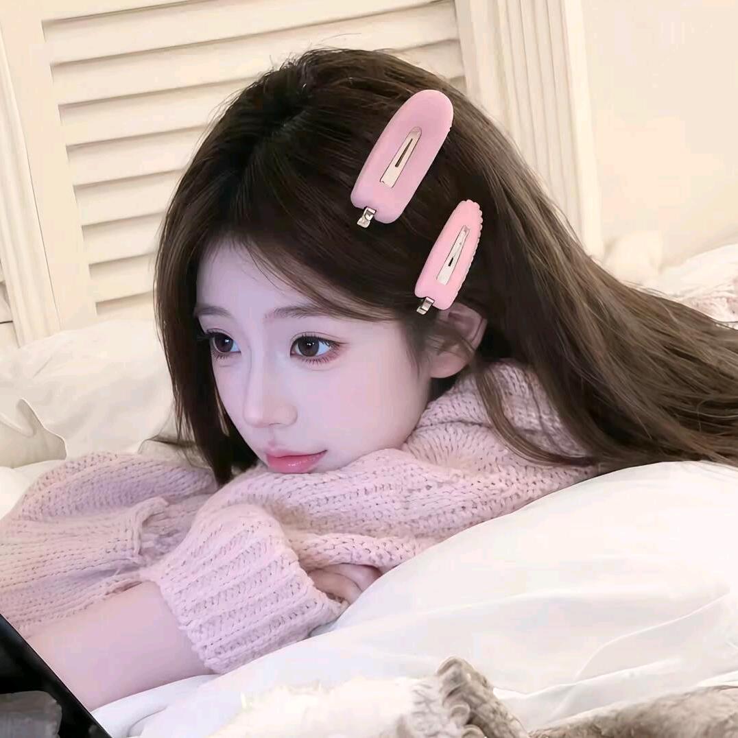 小布点❤️电台