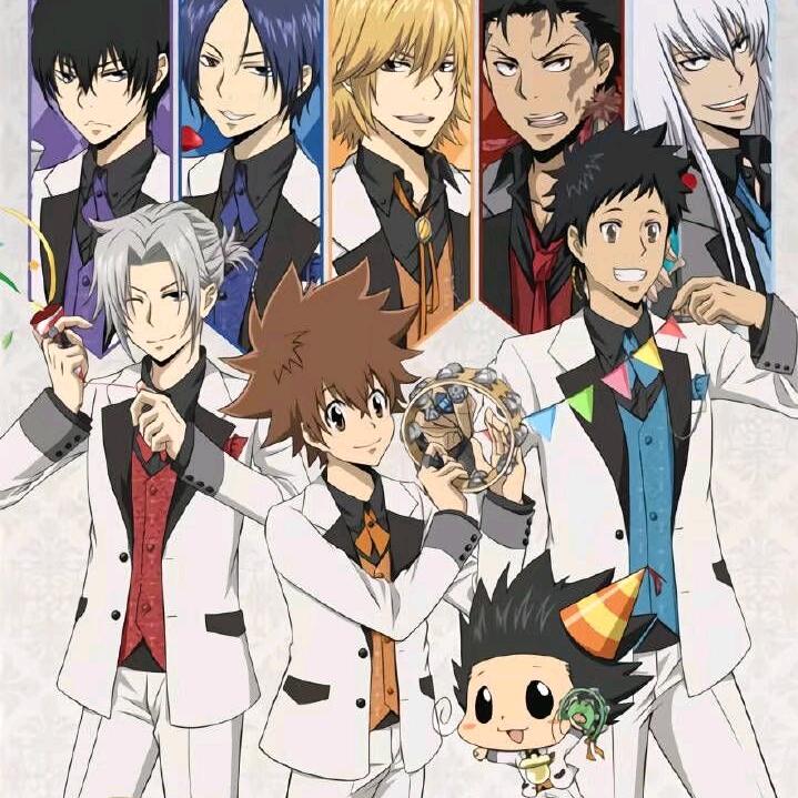 只要名字长就有傻子默默读完