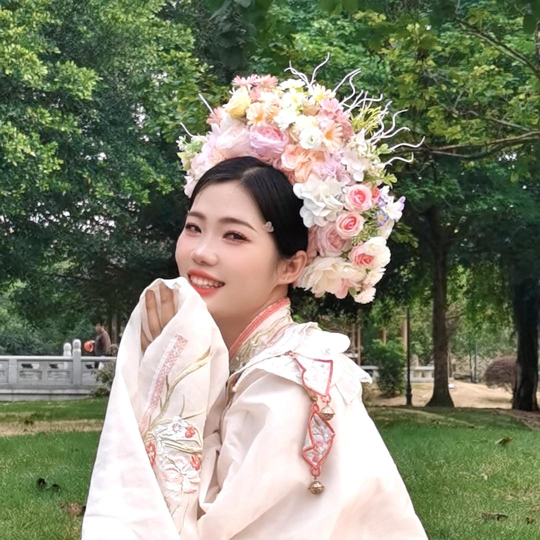 蜗牛