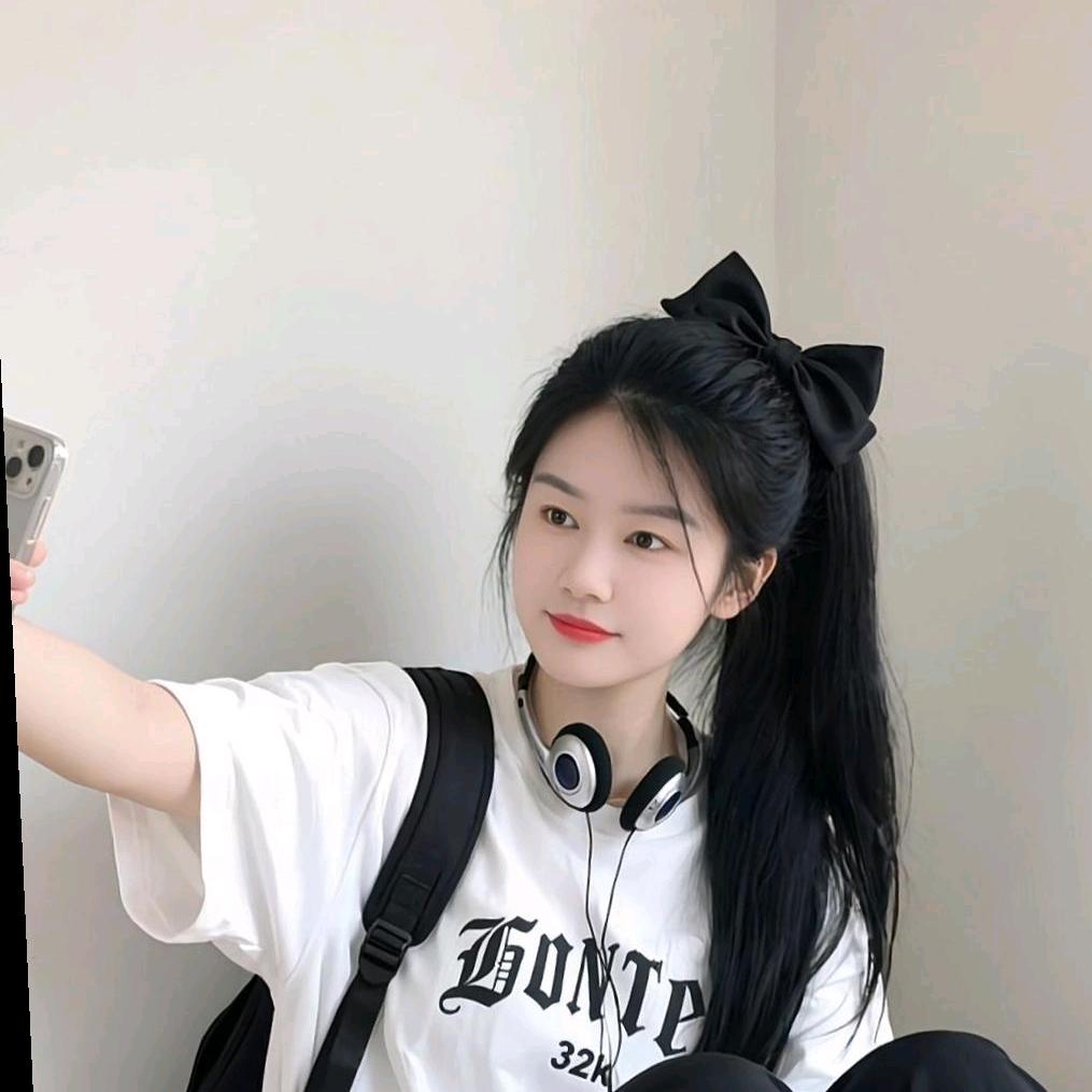 我不是洋洋